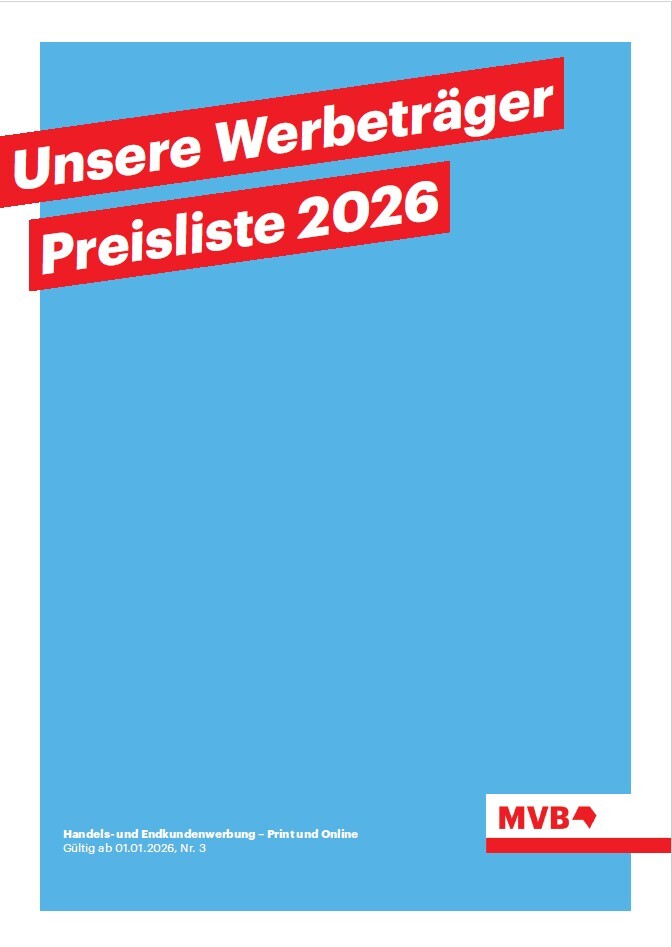 Mediadaten 2026_neu