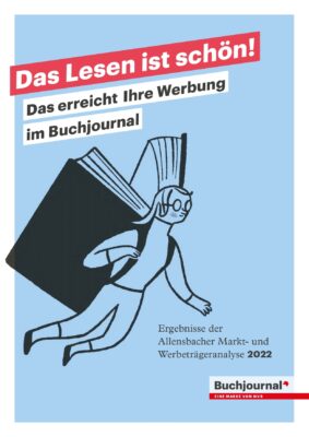 Buchjournal AWA Folder 2022