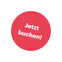 Jetzt buchen!